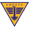 Grotta Seltjarnarnes logo