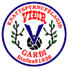 UMF Vidir logo
