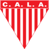 Los Andes logo