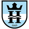 Helsingor logo