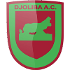 Djoliba logo