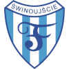 Flota Swinoujscie logo