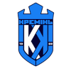 Kremin Kremenchuk logo