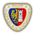 Piast Gliwice Youth logo