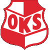 OKS logo