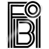 Fredensborg BI logo