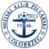 Kotwica Kolobrzeg logo