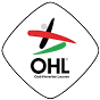 Nữ Oud Heverlee Leuven logo