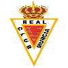 Murcia B logo
