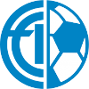 Ibach logo
