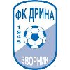 Drina Zvornik logo