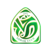 Sohar Club logo