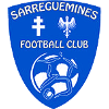 Sarreguemines logo