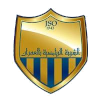 Jeunesse Sportive Omrane logo