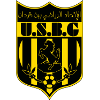 US Ben Guerdane logo