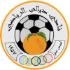 Dyala logo
