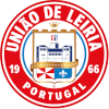Uniao Leiria logo