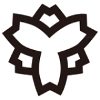 Nữ Nippon Sport Science University logo