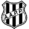 Ponte Preta (Youth) logo