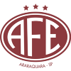 Ferroviaria SP (Youth) logo