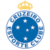 Cruzeiro (Youth) logo