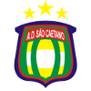 Sao Caetano (Youth) logo