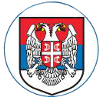 Dianella White Eagles logo