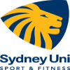 Sydney University logo