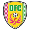 Cao Su Đồng Tháp logo