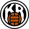 Nữ KR Reykjavik logo