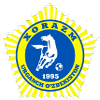 Xorazm Urganch logo