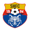 Shurtan Guzor logo