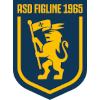Figline logo