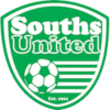 Southern United logo