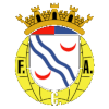 Alverca logo