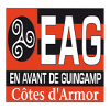 U19 Guingamp