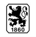 Munchen 1860(U17)