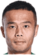 Sun Zheng Ao