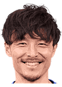 Yuzuru Shimada