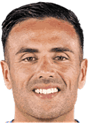 Cristian Herrera