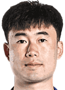 Deng Hanwen