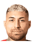 Damian Batallini