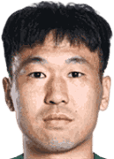 Wei Wu