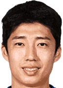 Heo Young Joon