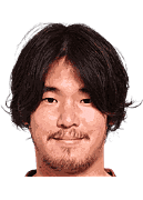Yuya Nakasaka