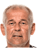 Petr Rada