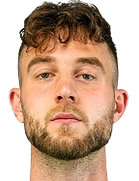 Jakob Novak