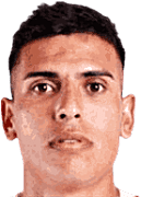 Santiago Rodriguez