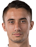 Matija Rom
