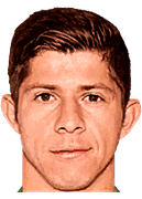 Cris Martinez